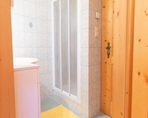 Mitterhirschberg, Familie Schweighuber Διαμέρισμα Waidhofen an der Ybbs Δωμάτιο φωτογραφία